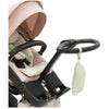 Stokke Xplory Balance Stroller - Limited Edition