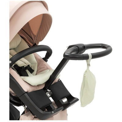 Stokke Xplory Balance Stroller - Limited Edition
