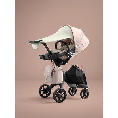 Stokke Xplory Balance Stroller - Limited Edition