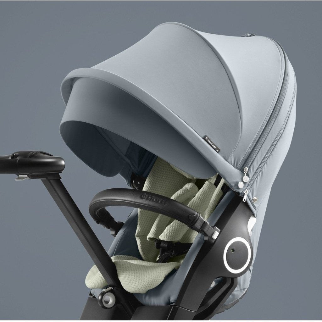 Stokke Xplory Balance Stroller - Limited Edition