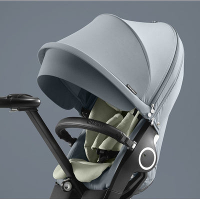 Stokke Xplory Balance Stroller - Limited Edition