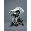 Stokke Xplory Balance Stroller - Limited Edition
