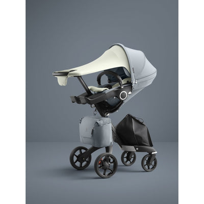 Stokke Xplory Balance Stroller - Limited Edition