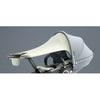 Stokke Xplory Balance Stroller - Limited Edition