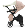 Stokke Xplory Balance Stroller - Limited Edition