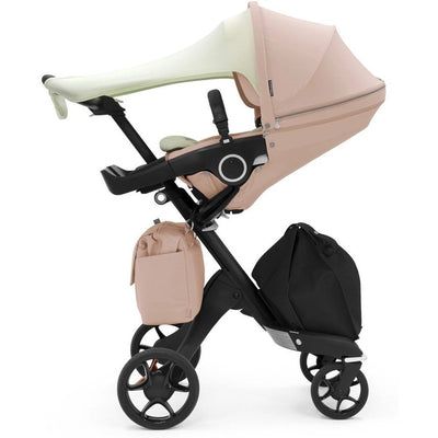 Stokke Xplory Balance Stroller - Limited Edition