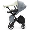 Stokke Xplory Balance Stroller - Limited Edition