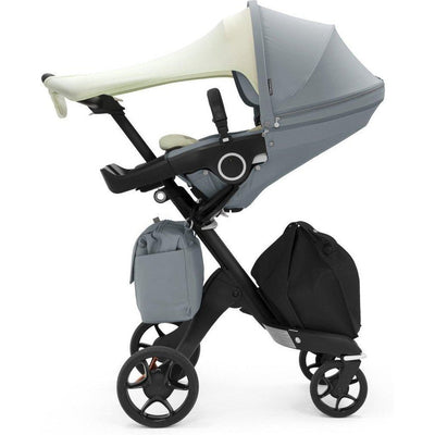 Stokke Xplory Balance Stroller - Limited Edition