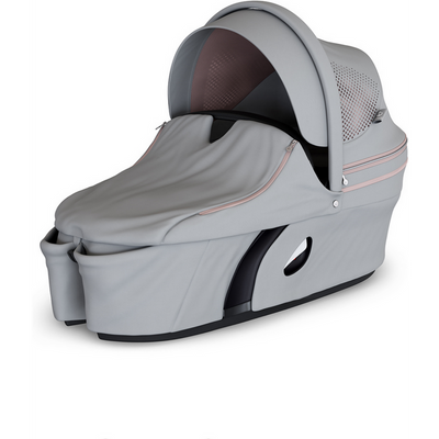 Stokke Xplory V6 Carry Cot Bassinet