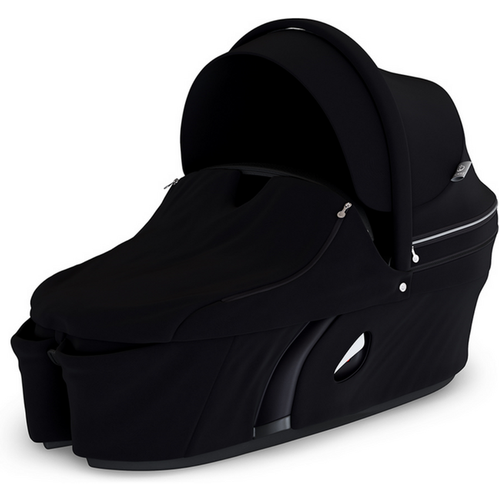 Stokke Xplory V6 Carry Cot Bassinet