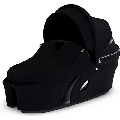 Stokke Xplory V6 Carry Cot Bassinet
