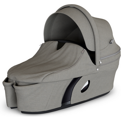 Stokke Xplory V6 Carry Cot Bassinet