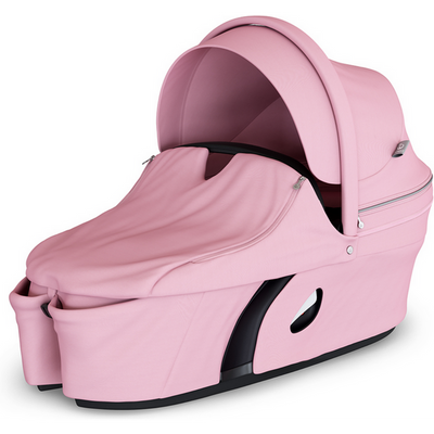 Stokke Xplory V6 Carry Cot Bassinet