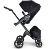 Stokke Xplory V6 Stroller