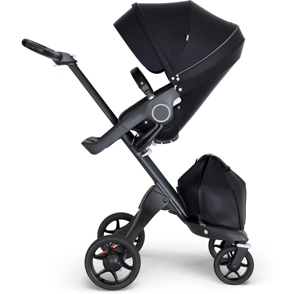 Stokke Xplory V6 Stroller