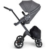 Stokke Xplory V6 Stroller