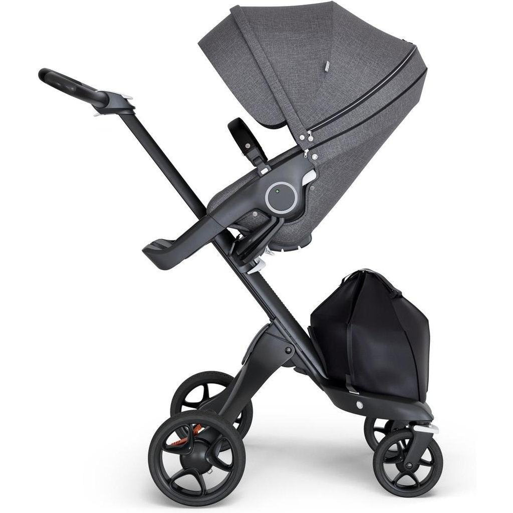 Stokke Xplory V6 Stroller