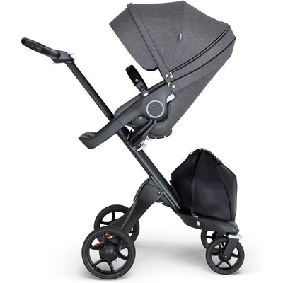 Stokke Xplory V6 Stroller