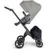 Stokke Xplory V6 Stroller