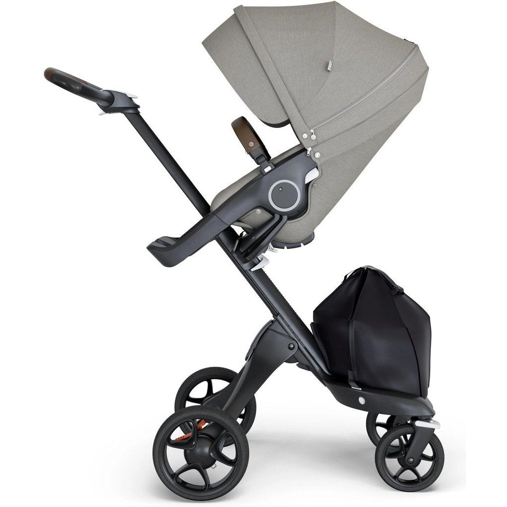 Stokke Xplory V6 Stroller
