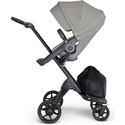 Stokke Xplory V6 Stroller
