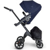 Stokke Xplory V6 Stroller