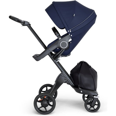 Stokke Xplory V6 Stroller