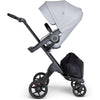 Stokke Xplory V6 Stroller
