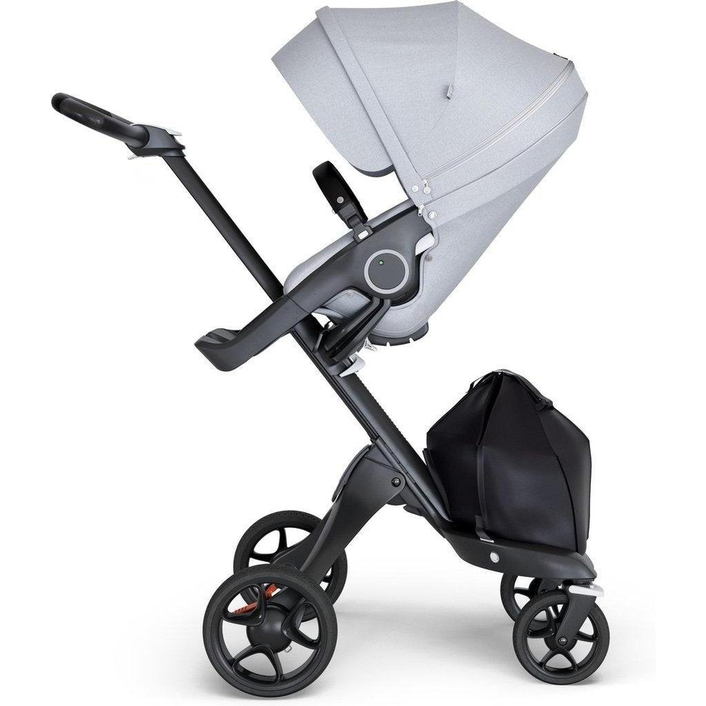 Stokke Xplory V6 Stroller