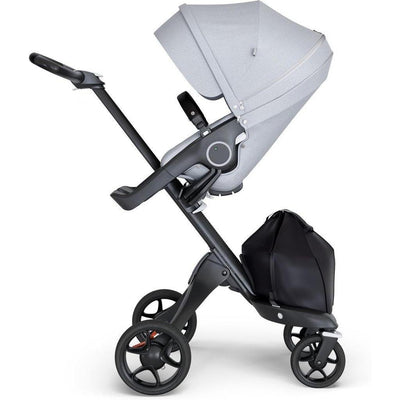 Stokke Xplory V6 Stroller