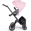 Stokke Xplory V6 Stroller
