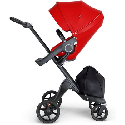Stokke Xplory V6 Stroller