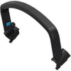 Thule Bumper Bar - Urban Glide 2
