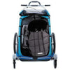 Thule Bunting Bag