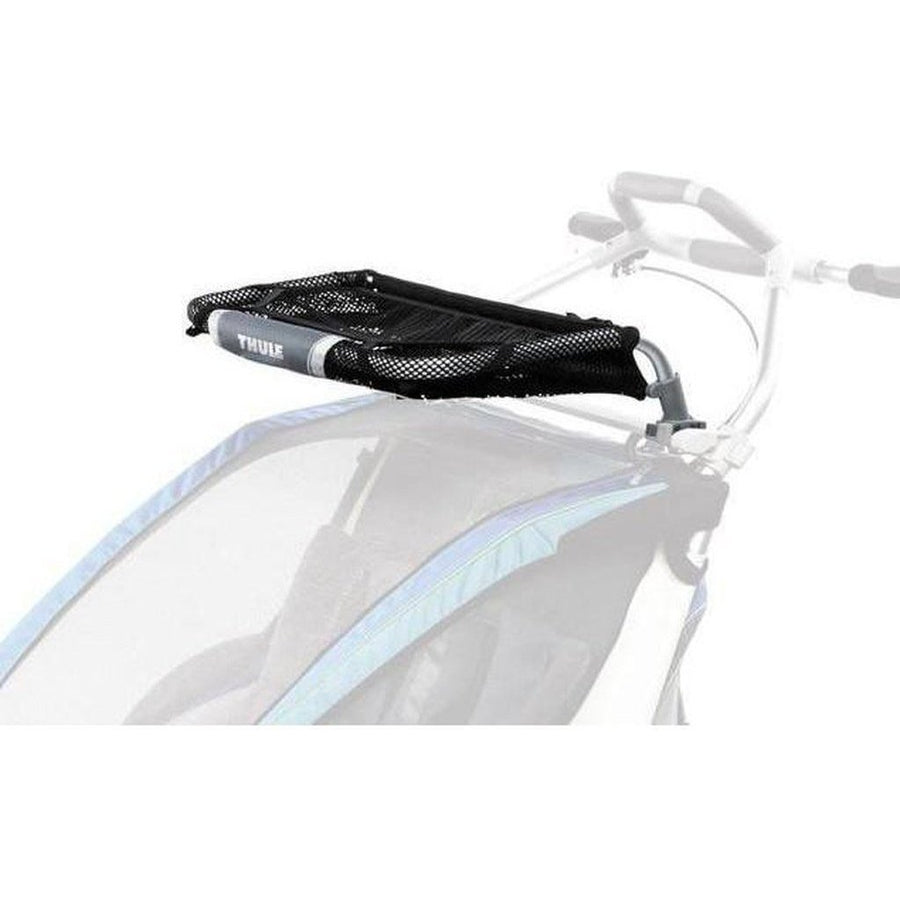 Thule Cargo Rack - Double Stroller