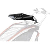 Thule Cargo Rack - Single Stroller