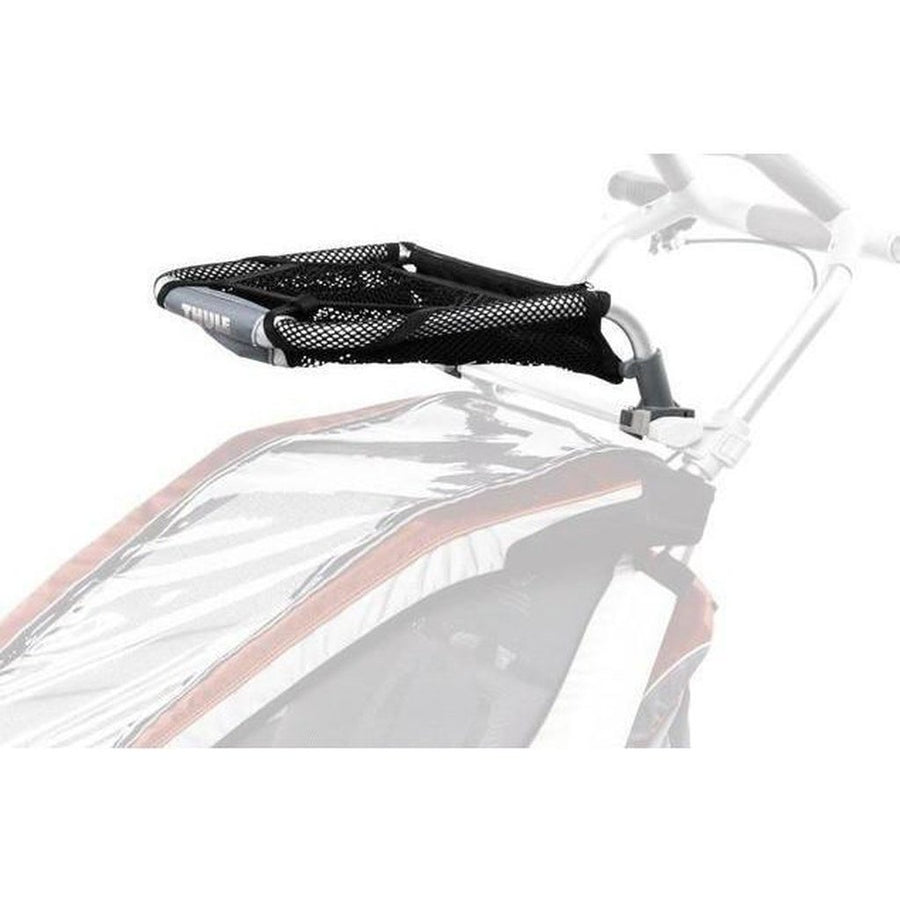 Thule Cargo Rack - Single Stroller