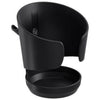 Thule Cup Holder - Sleek