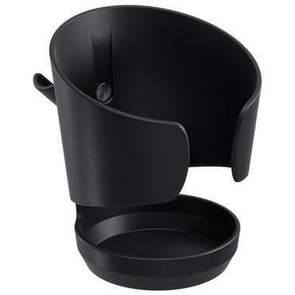 Thule Cup Holder - Sleek