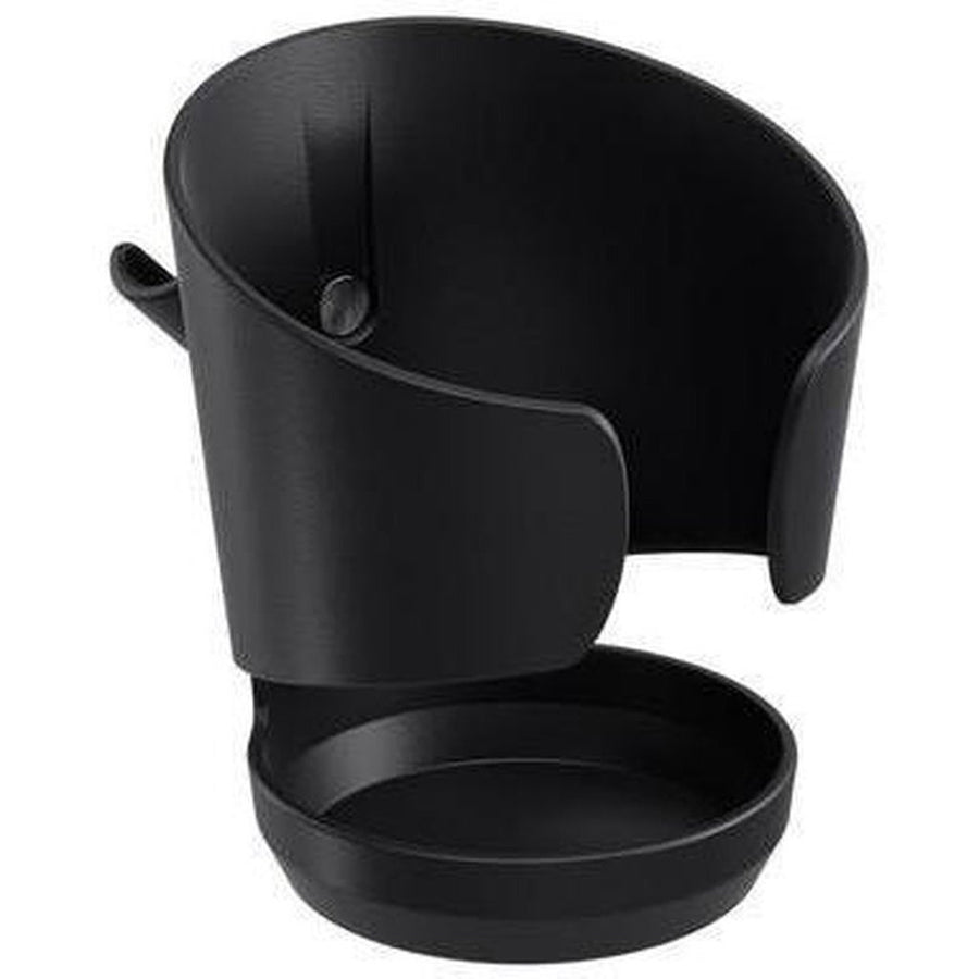 Thule Cup Holder - Sleek
