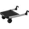 Thule Glider Board - Sleek / Spring
