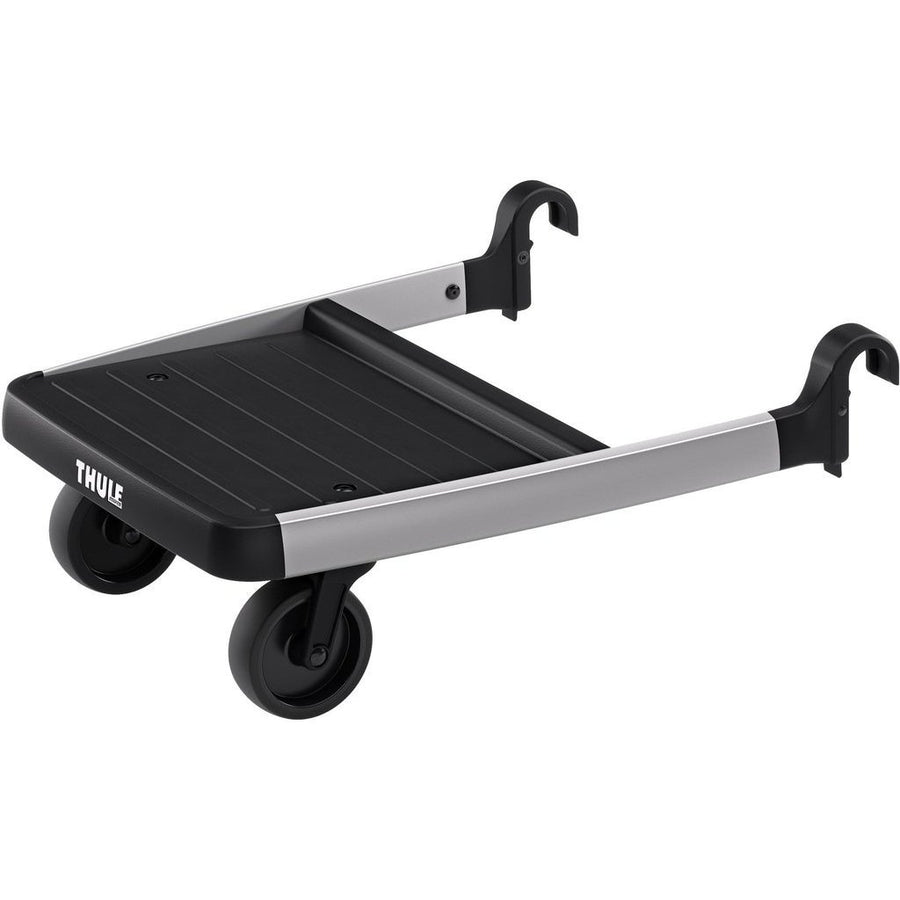 Thule Glider Board - Sleek / Spring