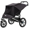 Thule Mesh Cover - Urban Glide 2 Double