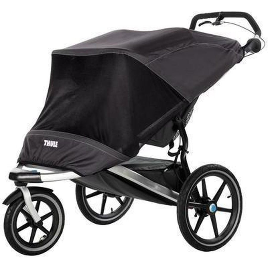 Thule Mesh Cover - Urban Glide 2 Double