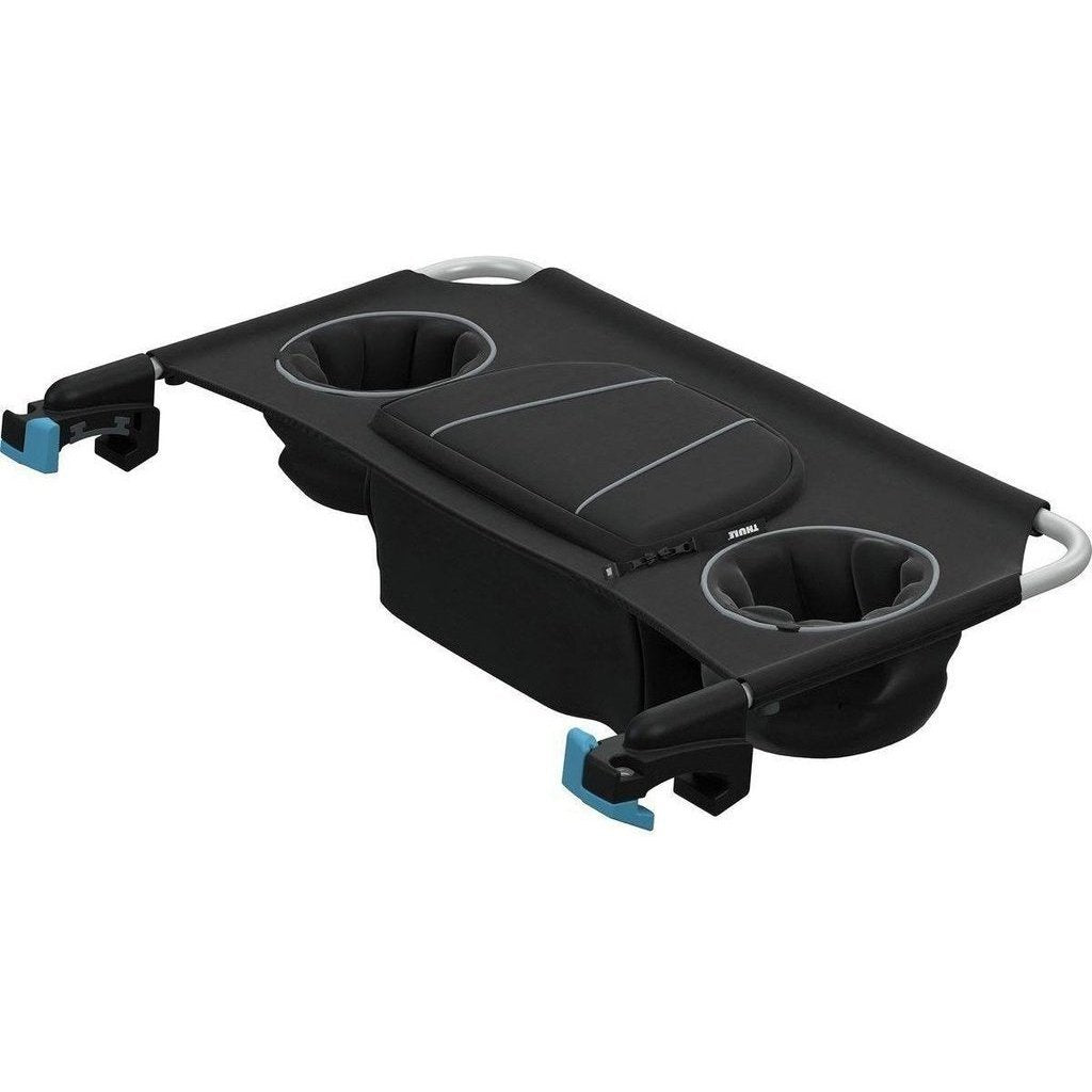 Thule Organizer Sport - Double Stroller