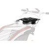 Thule Organizer Sport for Single Stroller