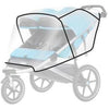 Thule Rain Cover - Urban Glide Double
