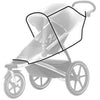 Thule Rain Cover - Urban Glide / Glide