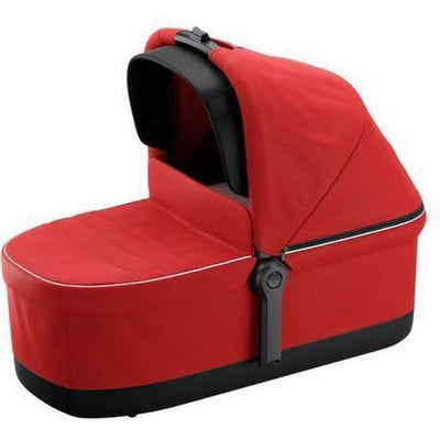 Thule Sleek Bassinet