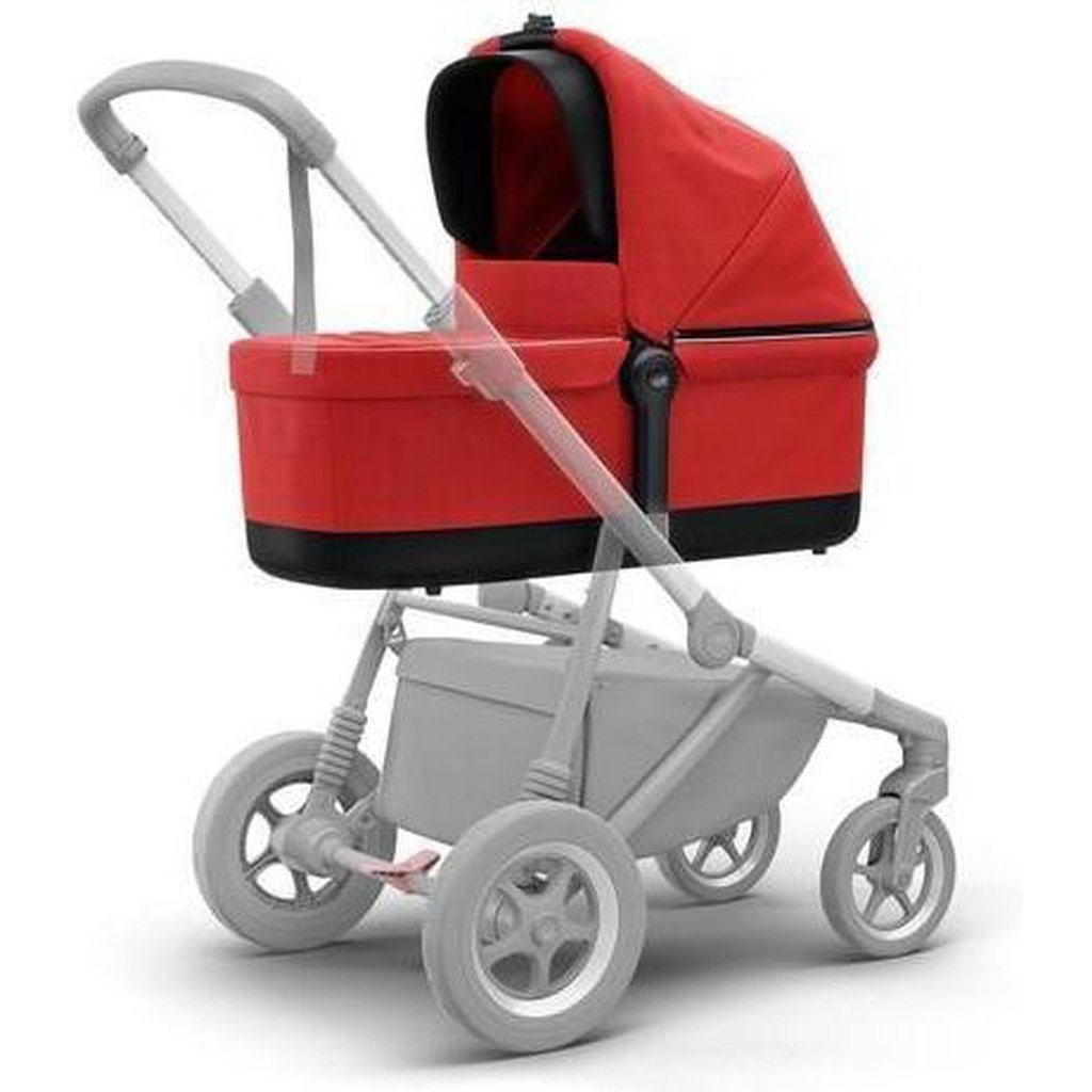 Thule Sleek Bassinet